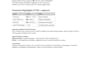 do in depth stock market research and financial analysis